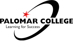 Palomar College