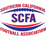 SCFA
