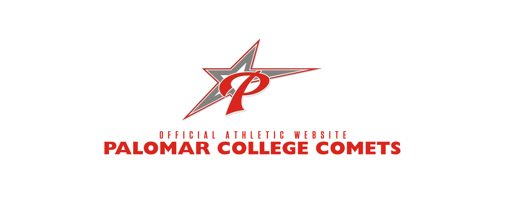 Comets sweep Jaguars in conference opener